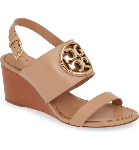 tory burch shoes sale nordstrom